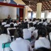 Career Guidance and Special Counseling Program (2023-08-31)